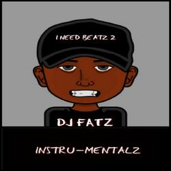 All the Freakz Beat
