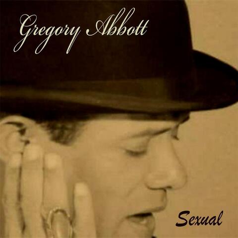 Sexual