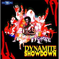 Dynamite Showdown (Remix)