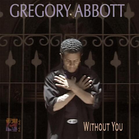 Without You