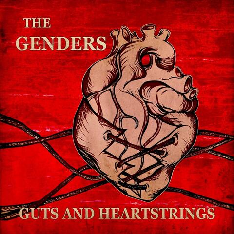 Guts and Heartstrings