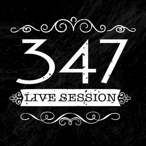 347 Live Session