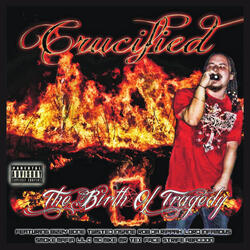 Smokin Blunts (feat. Lord Infamous)