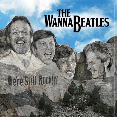 We're Still Rockin'