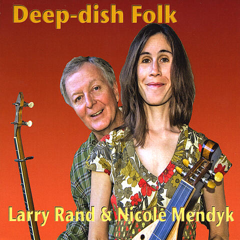 Deep Dish Folk