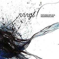 Flag Uden Vind (feat. Kim L A S)