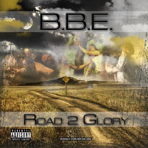 Road to Glory