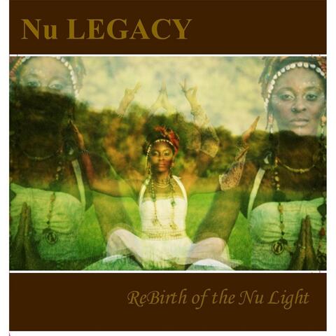 Rebirth of the Nu Light