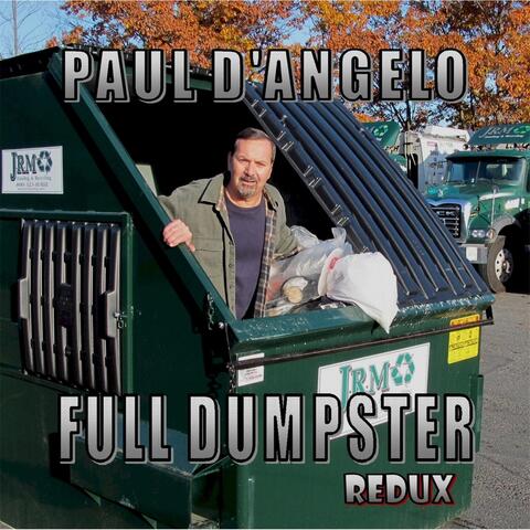 Full Dumpster Redux