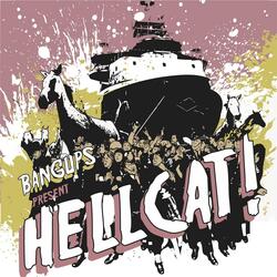 Hellcat!