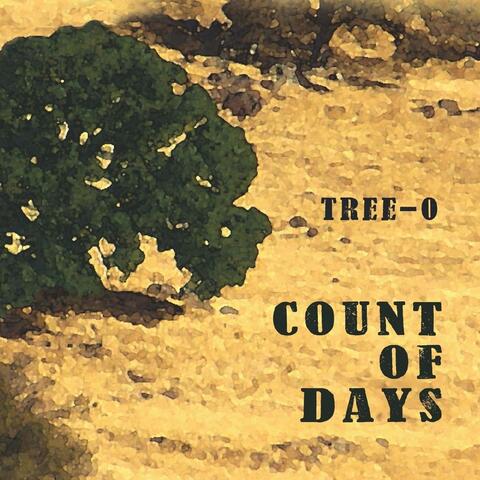 Count of Days