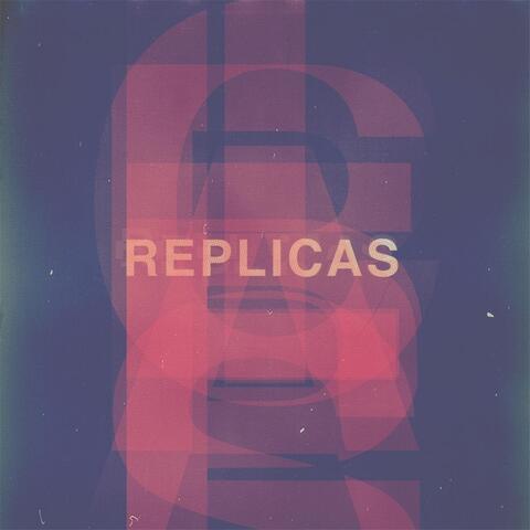 Replicas