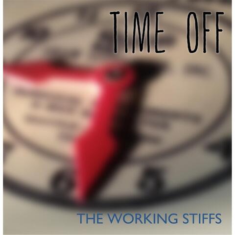 The Working Stiffs