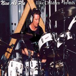 Like Children (Remix)