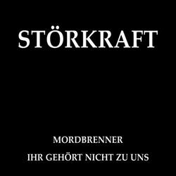 Mörder Ohne Reue