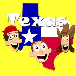 Texas