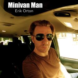 Minivan Man