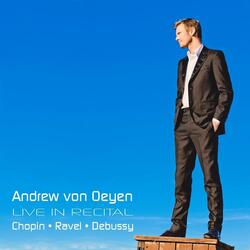 Nocturne in C-Sharp Minor, Op. Posth (Encore)