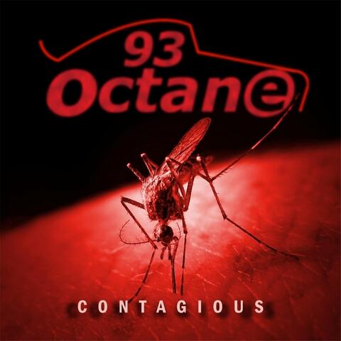 Contagious
