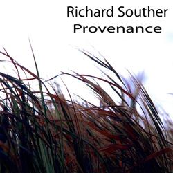 Provenance