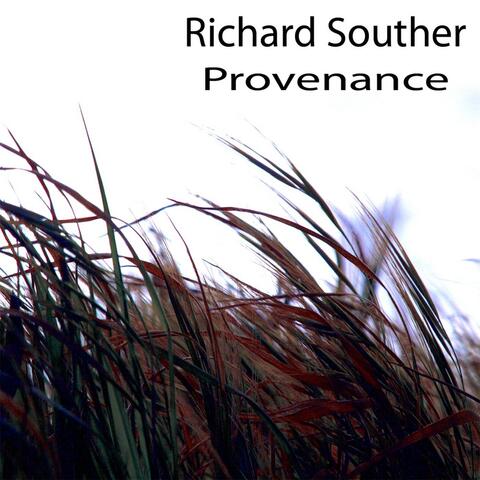 Provenance