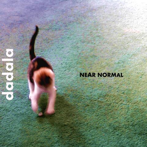Near Normal