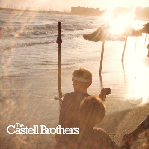 The Castell Brothers