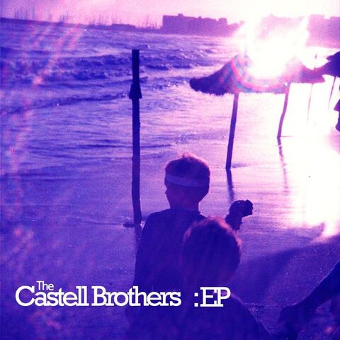 The Castell Brothers