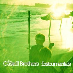 Nicole (Instrumental)