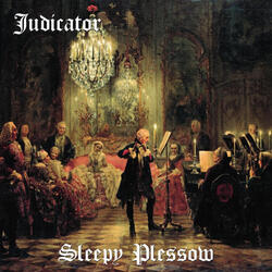 The Elector