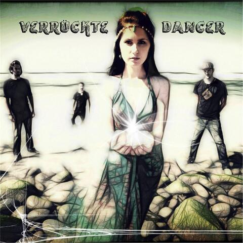 Verrückte Dancer