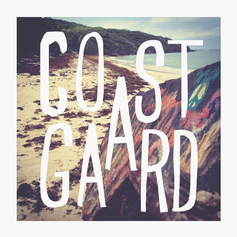 Coastgaard