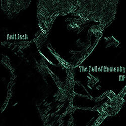 The Fall of Humanity (2011 Remix)