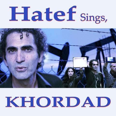 Khordad