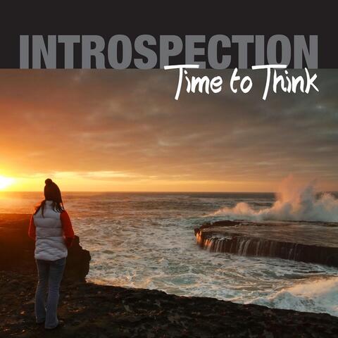 Introspection: Time to Think