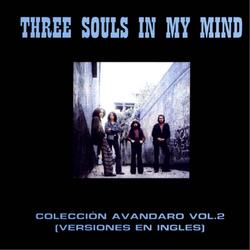 Medicine Man (Curandero)