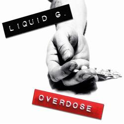 Overdose ( Extended Chaos Remake )