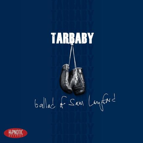 Tarbaby