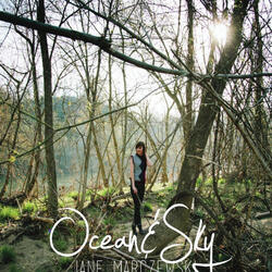 Ocean and Sky