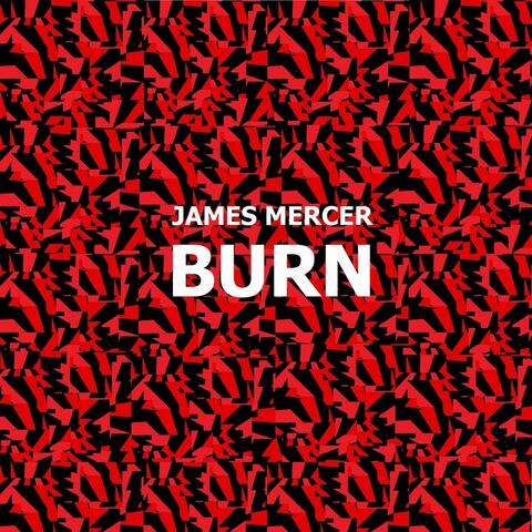 Burn