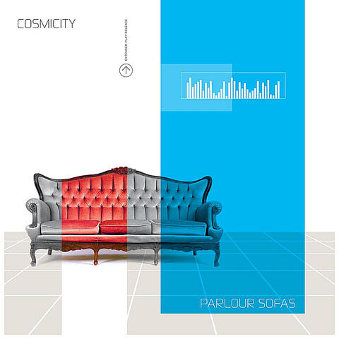 Parlour Sofas