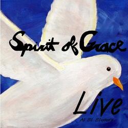 And Yet (Live)