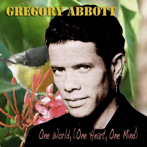 One World (One Heart One Mind)
