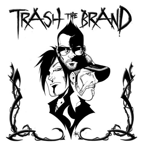 Trash the Brand