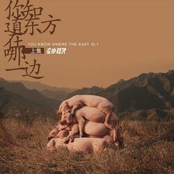 单刀会 (Start a Solo Run)