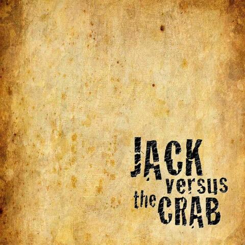 Jack Versus the Crab