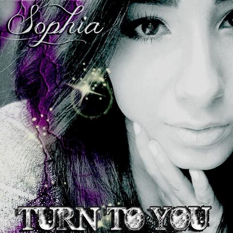 Turn to You