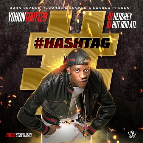 #hashtag