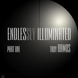 Driven Into Harmonic Ecstasy