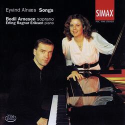 De Hundrede Violiner: The Hundred Violins, Op.42 No. 2 (feat. Erling Ragnar Eriksen)